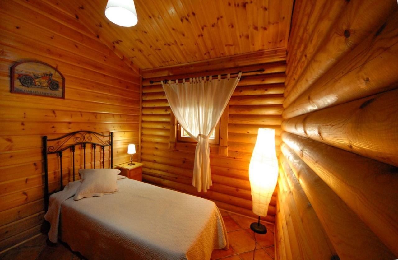 Nordic House Near The Beach In Quiet Neighborhood, All Amenities Tacoronte Exterior foto